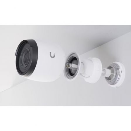 Ubiquiti UniFi G5 Pro UVC-G5-PRO 4K PoE